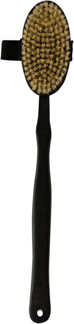 Sauna brush 43 cm - Soposopo