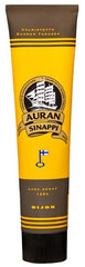 Auran Sinappi Mustard 1 Pack of 125g 6.3oz - Soposopo