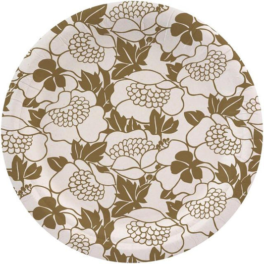 Finlayson cardboard plate 20x18 cm Annukka - Soposopo