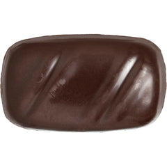Fazermint dark chocolate piece