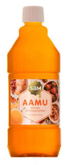 Hunajainen SAM MORNING Honey for Breakfast Table 1.0kg - Soposopo
