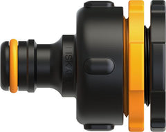 Faucet Connector Multi Fiskars Comfort - Soposopo