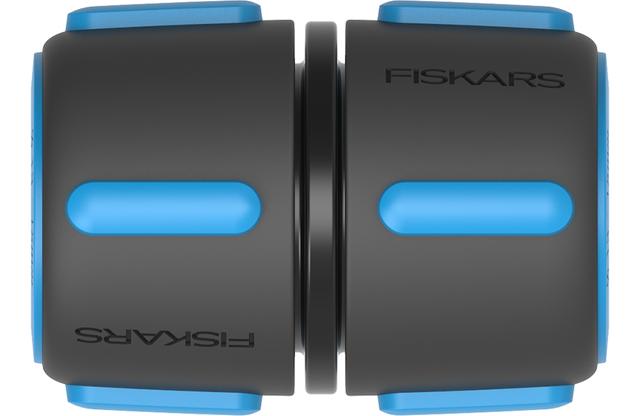 Repair Connector 13mm-15mm Fiskars Comfort - Soposopo