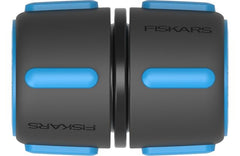 Repair Connector 13mm-15mm Fiskars Comfort - Soposopo