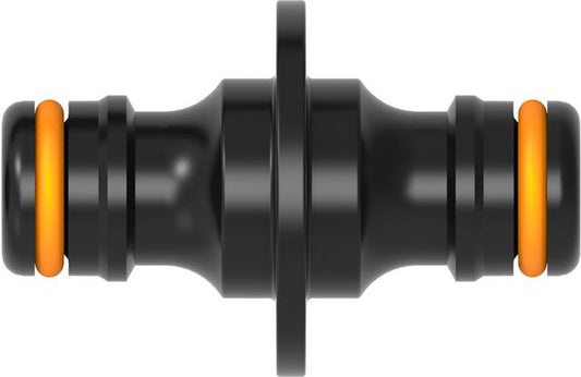 Extension Connector Fiskars Comfort - Soposopo