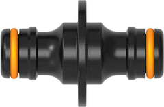 Extension Connector Fiskars Comfort - Soposopo