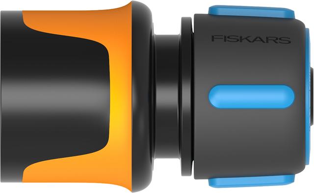 Quick Connector 13-15mm Fiskars Comfort - Soposopo