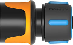 Quick Connector 13-15mm Fiskars Comfort - Soposopo