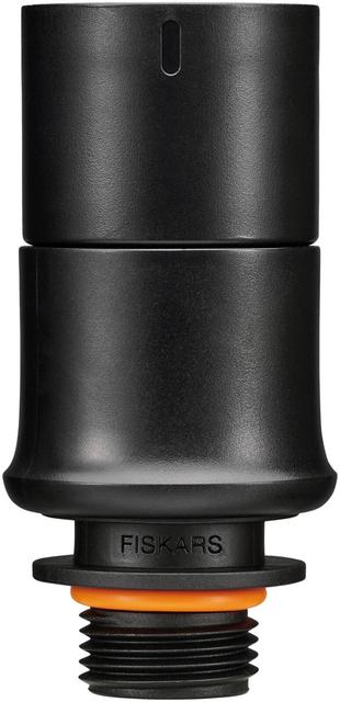 Fiskars Comfort Precision Watering Connector Set - Soposopo