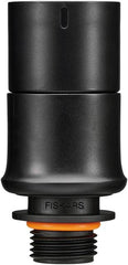 Fiskars Comfort Precision Watering Connector Set - Soposopo
