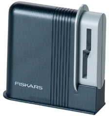 Fiskars Functional Form knife sharpener - Soposopo