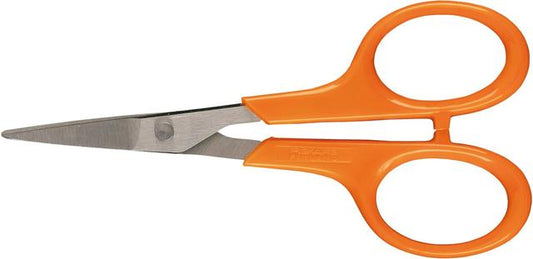Fiskars Classic embroidery scissors 10 cm - Soposopo