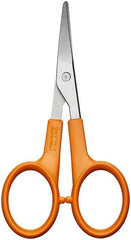 Fiskars Classic curved nail scissors - Soposopo
