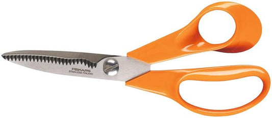 Classic kitchen scissors 18 cm - Soposopo