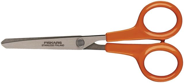 Fiskars Classic craft scissors 13 cm - Soposopo