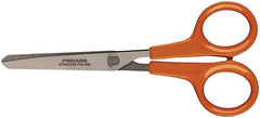 Fiskars Classic craft scissors 13 cm - Soposopo