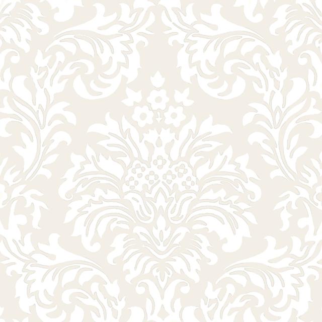 Havi Napkin Viktoria Linen 33cm 20pcs - Soposopo