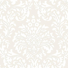 Havi Napkin Viktoria Linen 33cm 20pcs - Soposopo