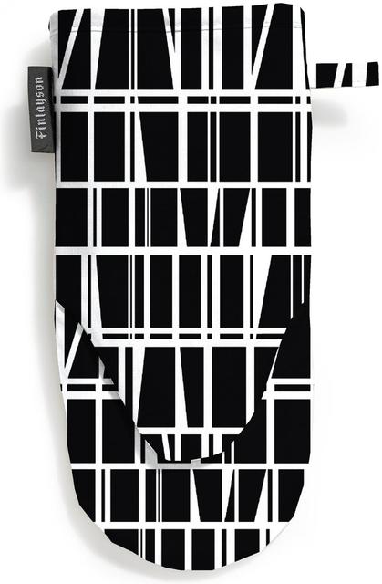 Finlayson oven mitt Coronna - Soposopo