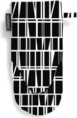 Finlayson oven mitt Coronna - Soposopo