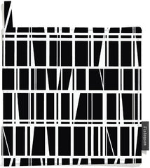 Finlayson pot holder Coronna 22x22 cm 2 pcs - Soposopo