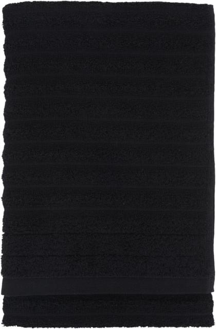 Finlayson bath towel Reilu 70x150 cm - Soposopo