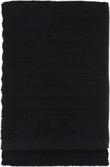 Finlayson bath towel Reilu 70x150 cm - Soposopo