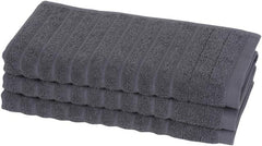 Finlayson hand towel Reilu 50x70 cm - Soposopo