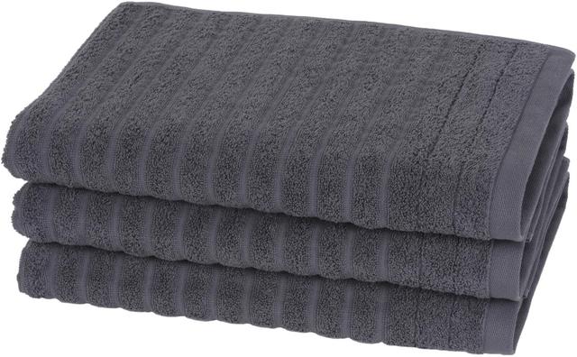 Finlayson bath towel Reilu 70x150 cm - Soposopo