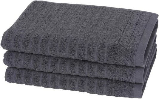 Finlayson bath towel Reilu 70x150 cm - Soposopo