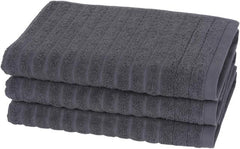 Finlayson bath towel Reilu 70x150 cm - Soposopo