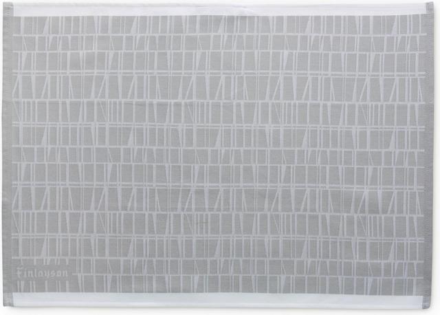 Finlayson kitchen towel Coronna 50x70 cm 2 pcs - Soposopo