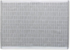 Finlayson kitchen towel Coronna 50x70 cm 2 pcs - Soposopo