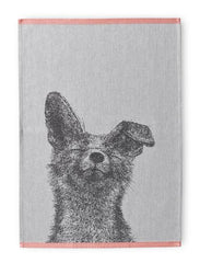 Finlayson kitchen towel Kettu 50x70 cm 2 pcs - Soposopo