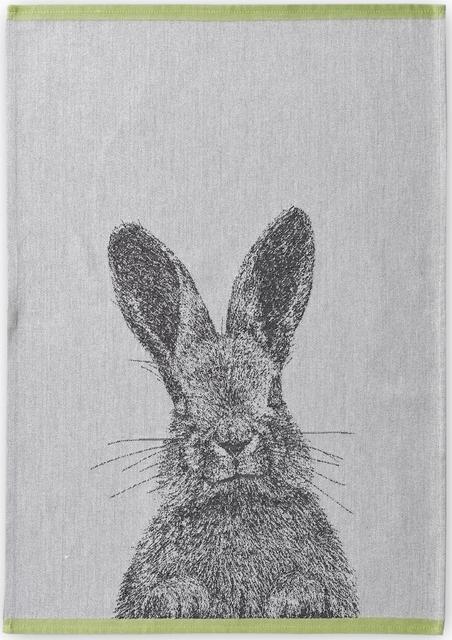 Finlayson kitchen towel Pupu 50x70 cm 2 pcs - Soposopo