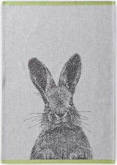 Finlayson kitchen towel Pupu 50x70 cm 2 pcs - Soposopo