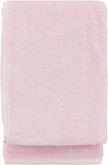 Finlayson bath towel Mukava 70x150 cm light pink - Soposopo