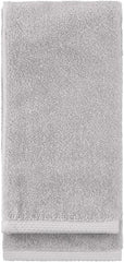Finlayson hand towel Mukava 50x70 cm light grey - Soposopo
