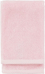 Finlayson hand towel Mukava 50x70 cm vintage pink - Soposopo