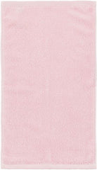 Finlayson hand towel Mukava 30x50 cm vintage pink - Soposopo