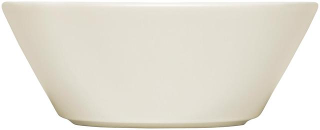 Iittala Teema Bowl 15cm white - Soposopo