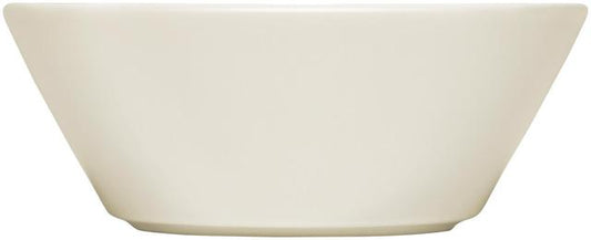 Iittala Teema Bowl 15cm white - Soposopo