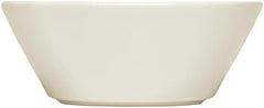 Iittala Teema Bowl 15cm white - Soposopo