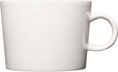 Iittala Teema Coffee Cup 22cl white - Soposopo