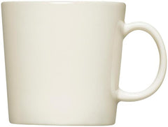 Iittala Teema Mug 30 cl white - Soposopo