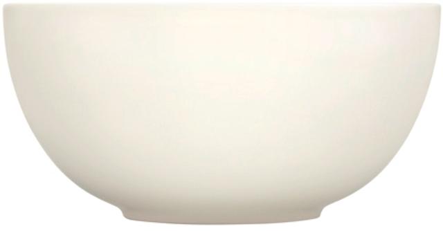 Iittala Teema Bowl 3.4L white - Soposopo