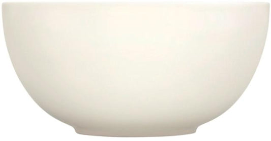 Iittala Teema Bowl 3.4L white - Soposopo