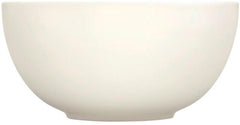 Iittala Teema Bowl 3.4L white - Soposopo