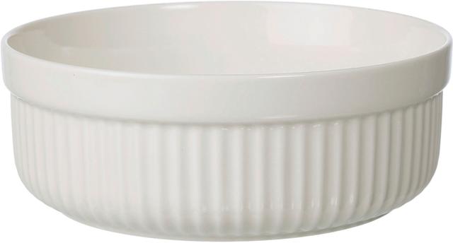 Arabia Oven Dish Uunikokki 1.5L - Soposopo