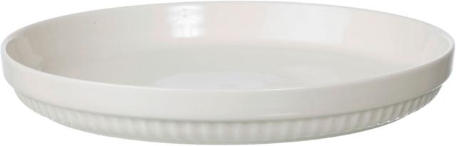 Arabia Pie Dish Uunikokki 28cm - Soposopo